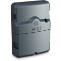 Programmeur WIFI irrigation WF-EST - Solem