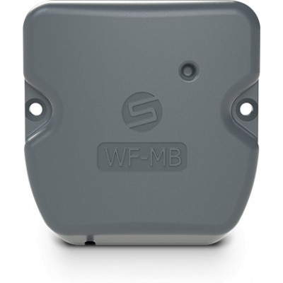 WIFI Router / Radio WF-MB to developer WIFI irrigation WF-IP - Solem