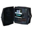 Programmateur Galcon GSI de 8 stations avec modem GPRS intégré