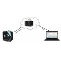 Programmateur Galcon GSI de 8 stations avec modem GPRS intégré