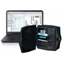 Programmateur Galcon GSI de 8 stations avec modem GPRS intégré