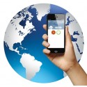 Pôr em marcha um projecto GSI com programador Galcon