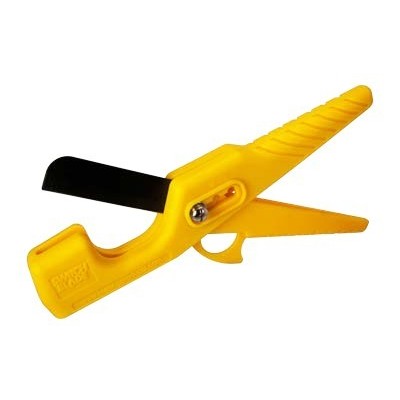 Tesoura para Tubos SB 3300 - Swich Blade Cutter