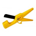 Tesoura para Tubos SB 3300 - Swich Blade Cutter