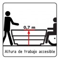 Super Horta 2400 Completo
