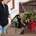 Super Jardin De 2400 Simple
