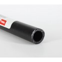 Pipe Super Drôle Pipe TORO