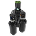 Sprinkler TS90 BULL Mini Cricket