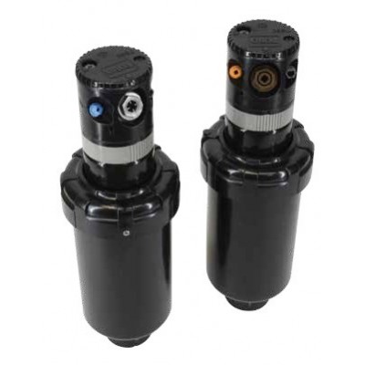 Aspersor TS90 TOURO Mini Grilo