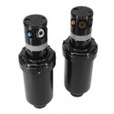 Aspersor TS90 TOURO Mini Grilo