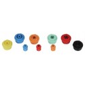 Sprinkler TS90 BULL Mini Cricket