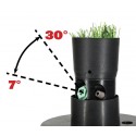 Aspersor TS90 TORO Mini Grillo