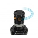 Sprinkler TS90 BULL Mini Cricket