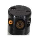 Aspersor TS90 TOURO Mini Grilo
