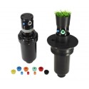 Sprinkler TS90 BULL Mini Cricket