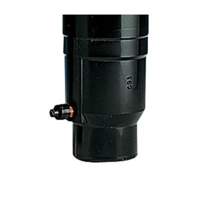 Arroseur 640 BULL pour terrains de sport