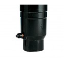 Arroseur 640 BULL pour terrains de sport
