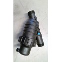 Filter mesh of 2" inches