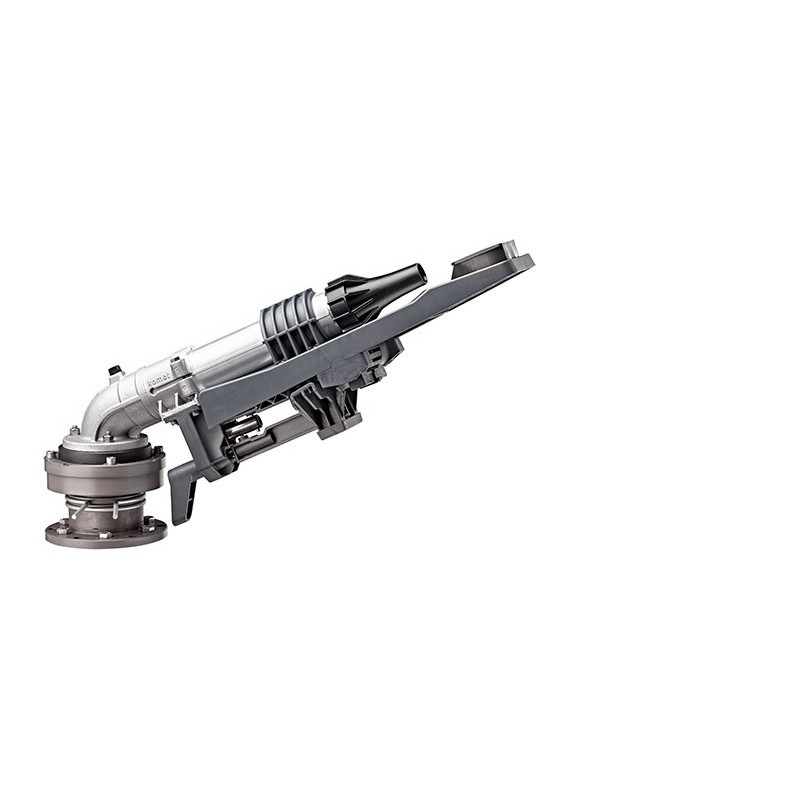 Canyon irrigation KOMET 101