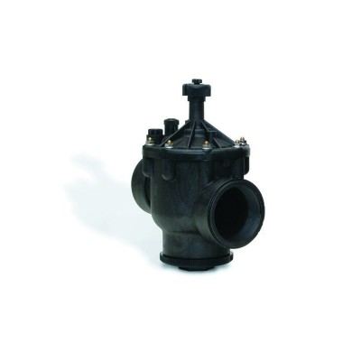 Kit Canyon irrigation KOMET 101 + Valve P220 3"
