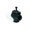 Kit Canyon irrigation KOMET 101 + Valve P220 3"