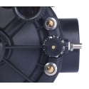 Kit Canyon irrigation KOMET 101 + Valve P220 3"