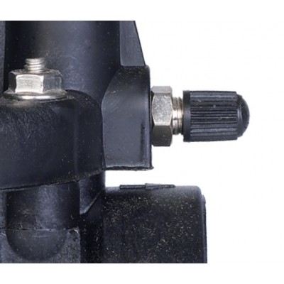 Kit Canyon irrigation KOMET 101 + Valve P220 3"