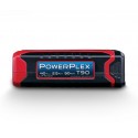 TORO T90 Battery for tools PowerPlex