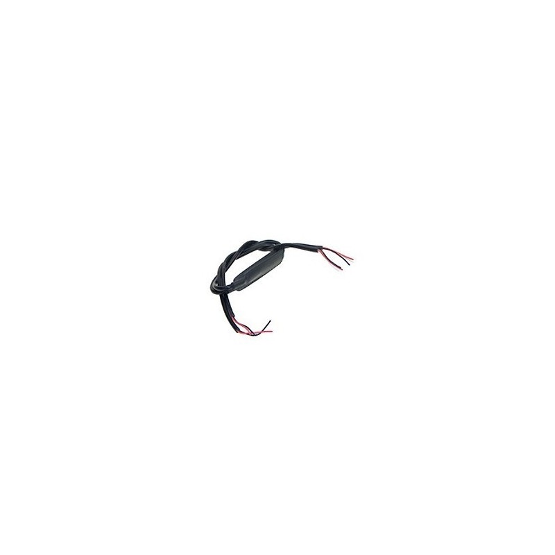 Adapter GALCON DC 3-wire to 2-wire