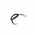 Adapter GALCON DC 3-wire to 2-wire