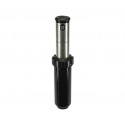 Aspersor riego T7P de TORO de acero inoxidable