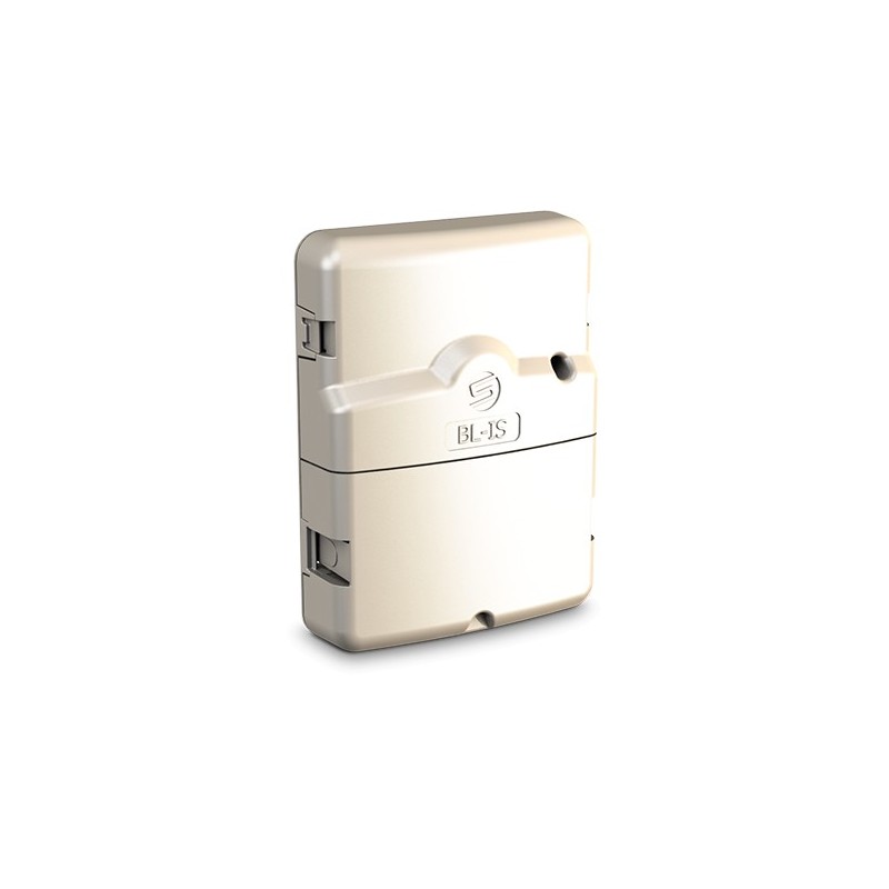 Planificateur de BLUETOOTH d'irrigation BL-EST Solem