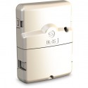 Planificateur de BLUETOOTH d'irrigation BL-EST Solem