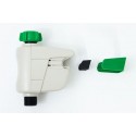 Programador riego para grifo BLUETOOTH  BL-NR de Solem