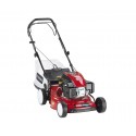TORO 460 C REC - Cortacésped a gasolina