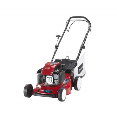 TORO 460 C REC - Cortacésped a gasolina