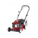 TORO 460 C REC - Cortacésped a gasolina