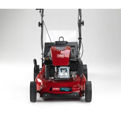 TORO 460 C REC - Cortacésped a gasolina