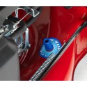 TORO 460 C REC - Cortacésped a gasolina