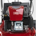 TORO 460 C REC - Cortacésped a gasolina