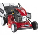 TORO 460 C REC - Tondeuse à essence