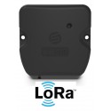 Scheduler Bluetooth irrigation battery-LR-IP - Solem LoRa