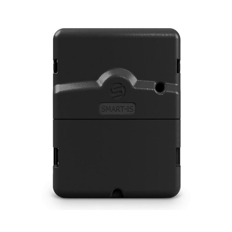 Programador riego WiFi y Bluetooth  Smart-Is Solem