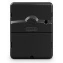 Programador riego WiFi y Bluetooth  Smart-Is Solem