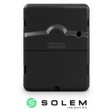 Programador riego WiFi y Bluetooth  Smart-Is Solem
