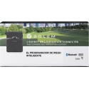 Programador riego WiFi y Bluetooth  Smart-Is Solem