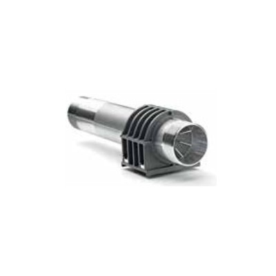 Canyon irrigation KOMET 140