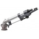 Canyon irrigation KOMET 202 ULTRA