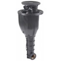 Canyon irrigation pop-PERROT VP3