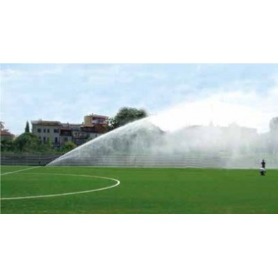 Canyon irrigation pop-PERROT VP3